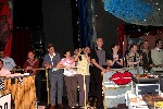 2006 02 24 munchen 295